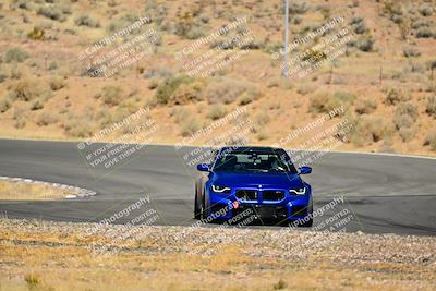 media/Feb-22-2025-Speed Ventures (Sat) [[e257b32fb3]]/Green Group/Session 2 (Turn 5)/